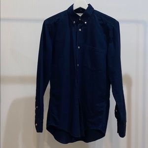 Our Legacy Button Up Shirt